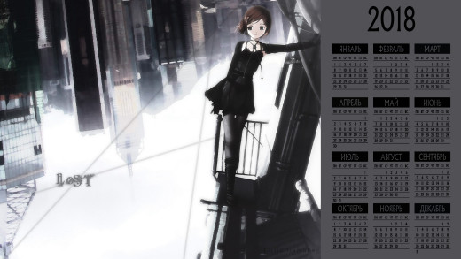 1336618 (a): :1920x1080